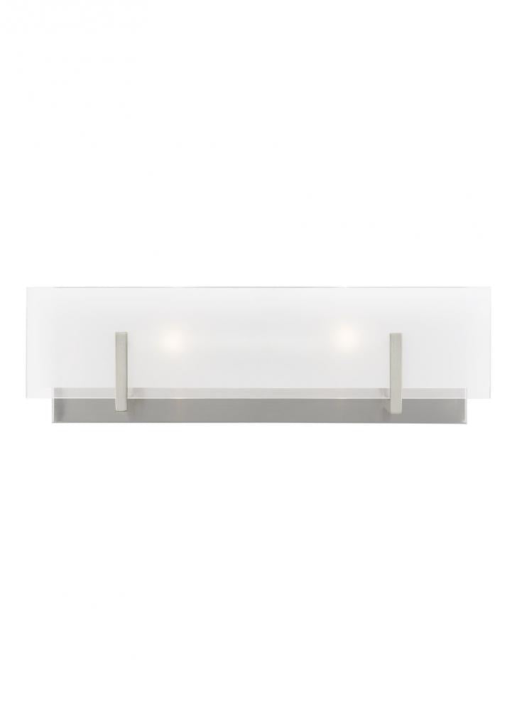 Bathroom Fixtures-Visual Comfort & Co. Studio Collection-4430802