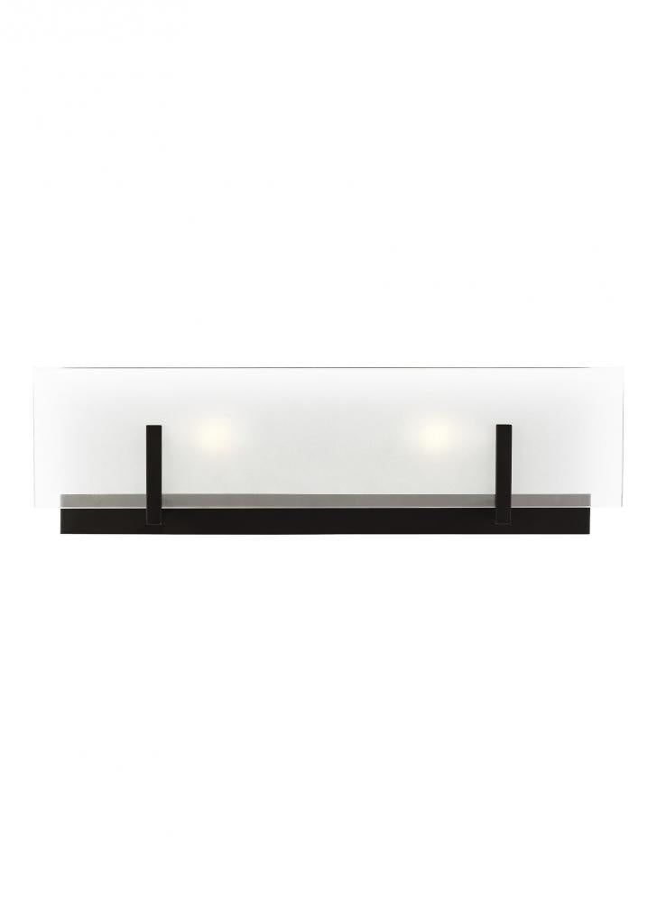 Bathroom Fixtures-Visual Comfort & Co. Studio Collection-4430802