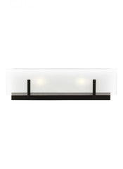 Bathroom Fixtures-Visual Comfort & Co. Studio Collection-4430802