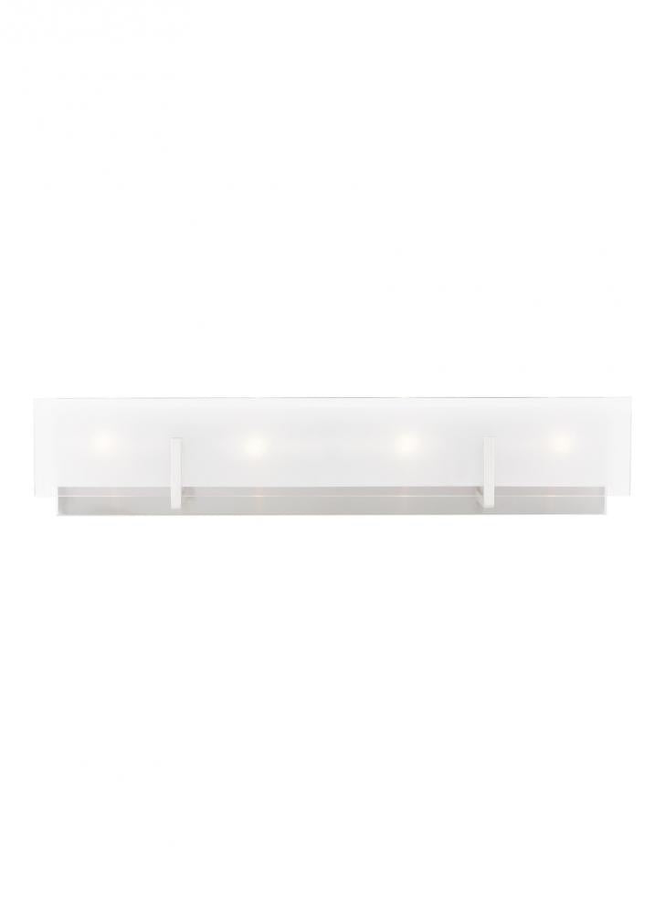 Bathroom Fixtures-Visual Comfort & Co. Studio Collection-4430804