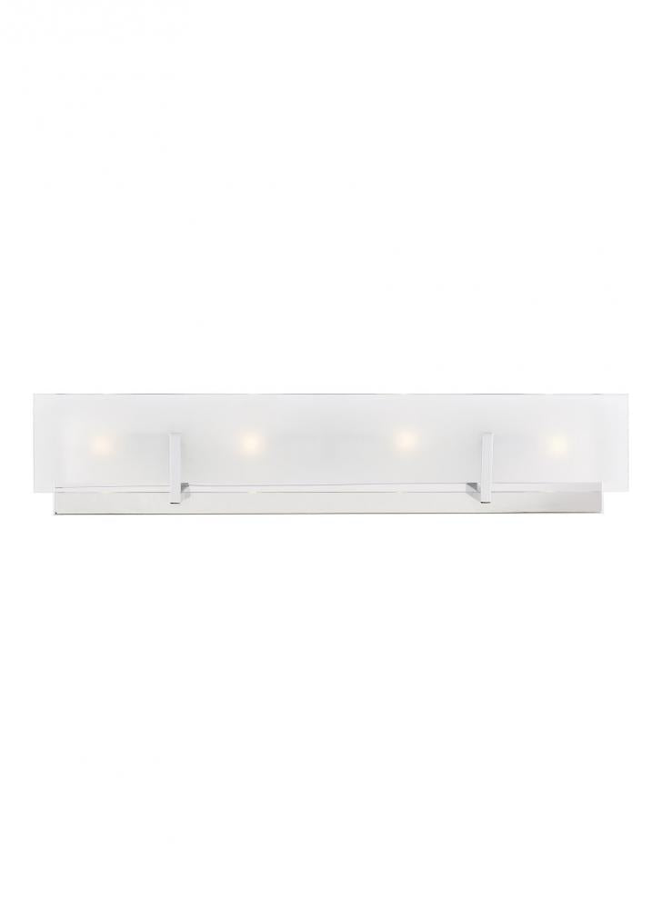Bathroom Fixtures-Visual Comfort & Co. Studio Collection-4430804