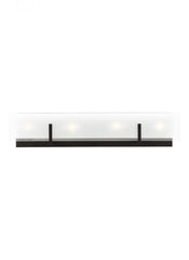 Bathroom Fixtures-Visual Comfort & Co. Studio Collection-4430804