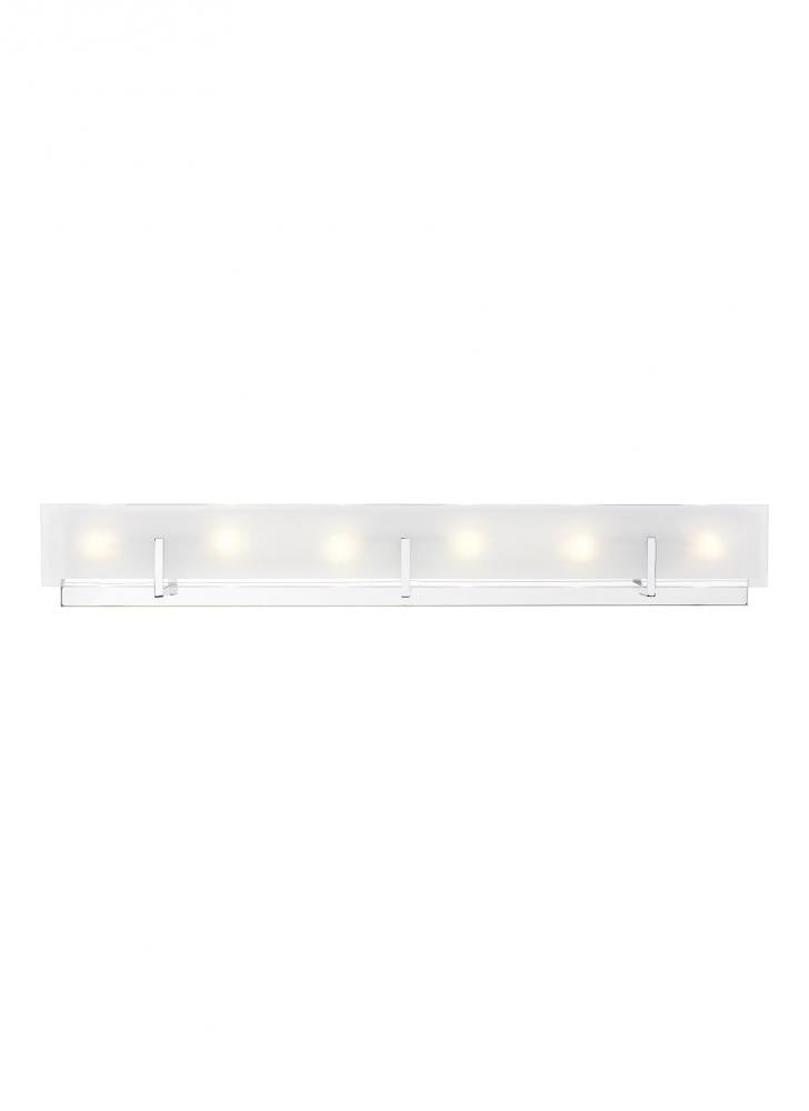 Bathroom Fixtures-Visual Comfort & Co. Studio Collection-4430806