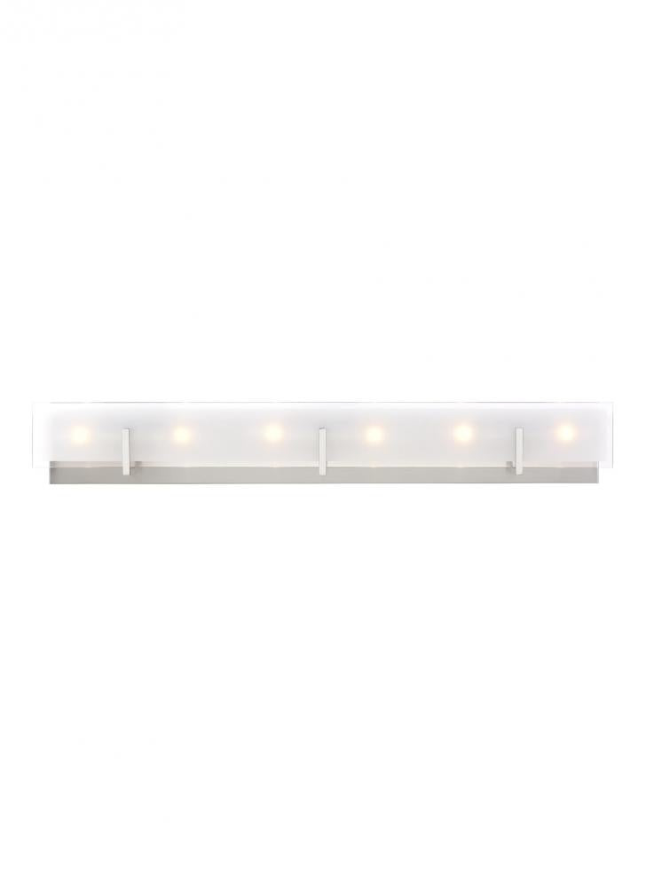 Bathroom Fixtures-Visual Comfort & Co. Studio Collection-4430806