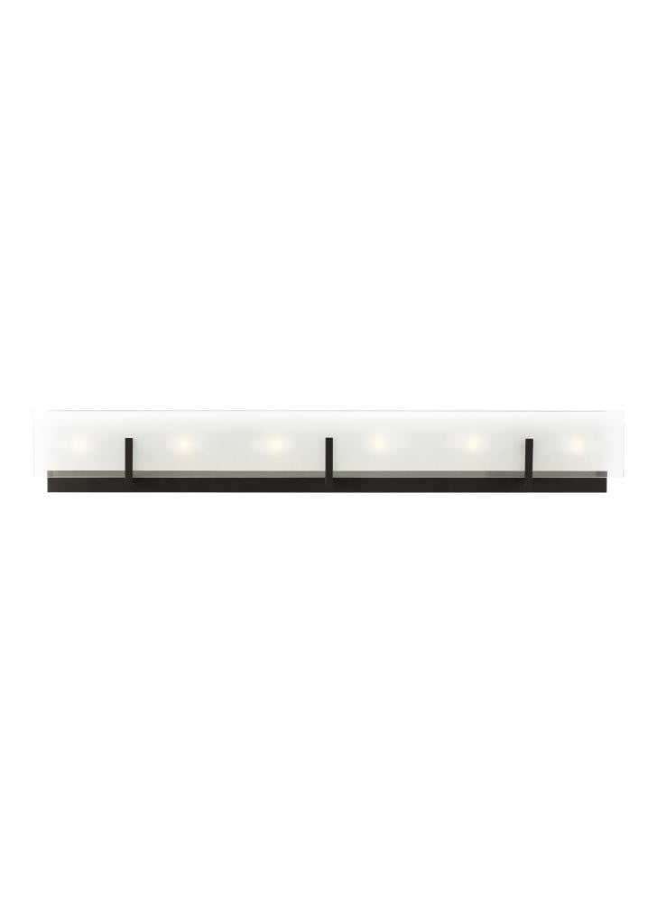 Bathroom Fixtures-Visual Comfort & Co. Studio Collection-4430806
