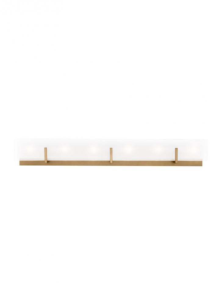 Bathroom Fixtures-Visual Comfort & Co. Studio Collection-4430806