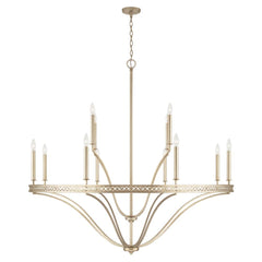 Chandeliers-Capital-443101WG