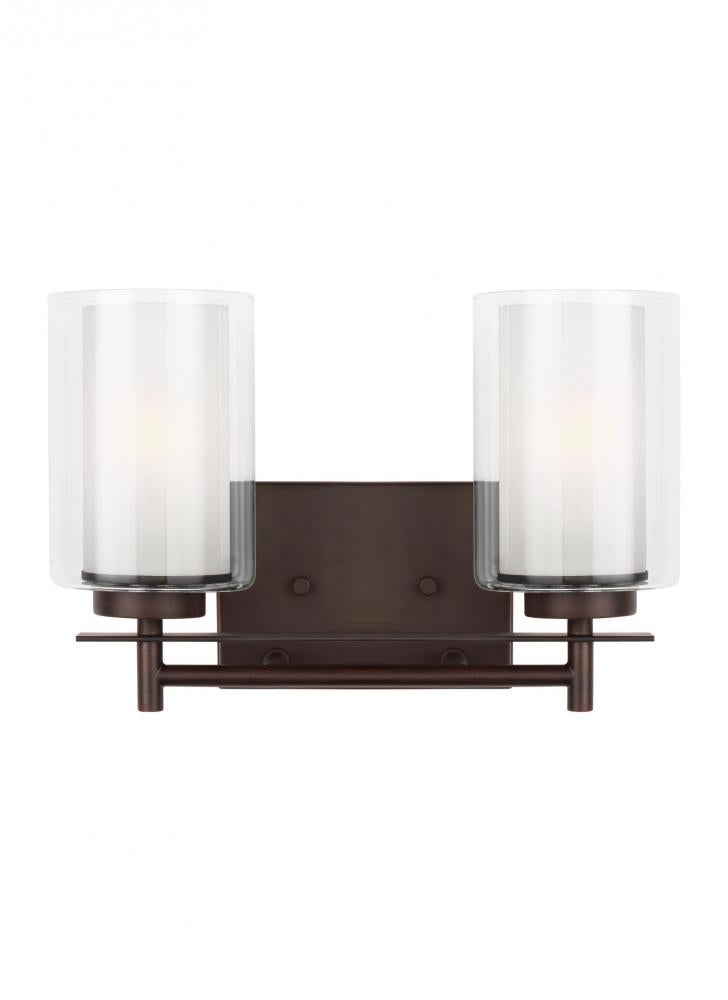 Bathroom Fixtures-Generation Lighting-4437302