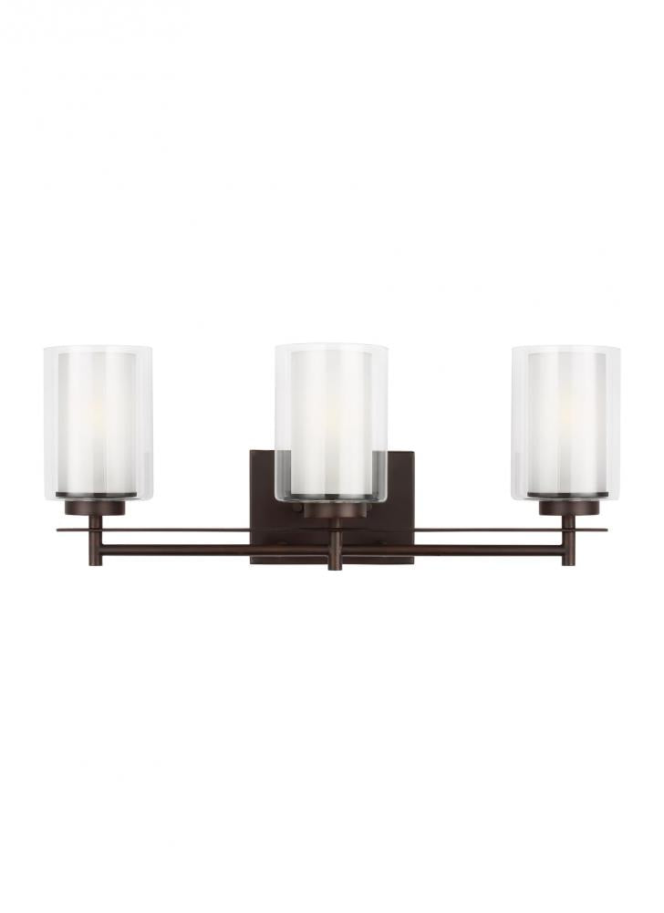 Bathroom Fixtures-Generation Lighting-4437303