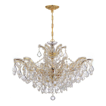 Chandeliers-Crystorama-4439