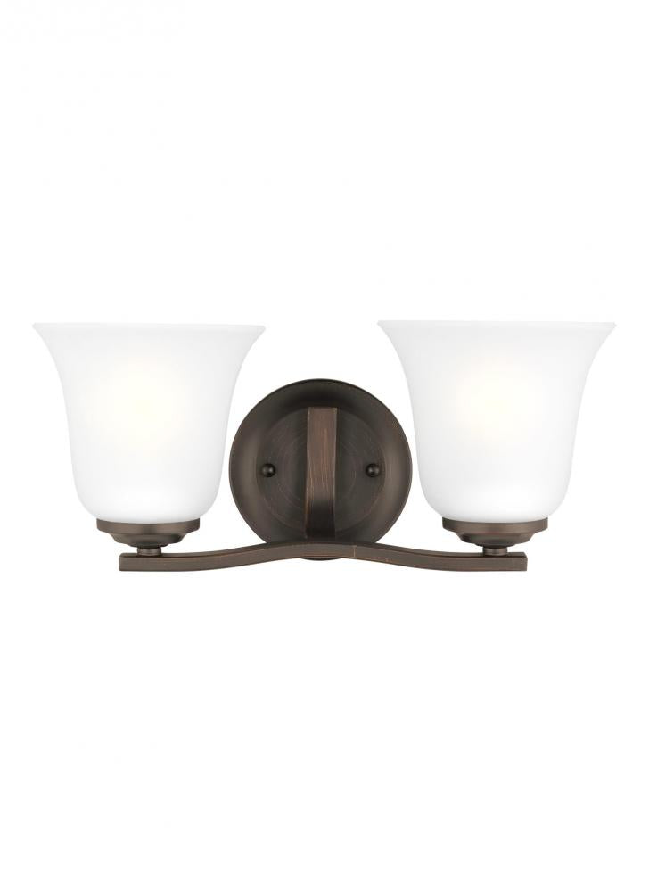 Bathroom Fixtures-Generation Lighting-4439002
