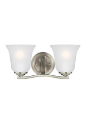 Bathroom Fixtures-Generation Lighting-4439002