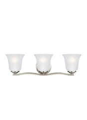 Bathroom Fixtures-Generation Lighting-4439003