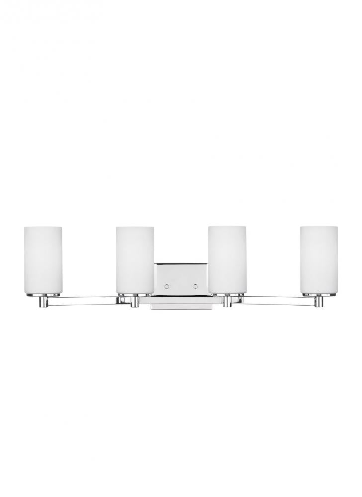 Bathroom Fixtures-Generation Lighting-4439104