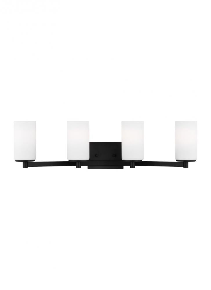 Bathroom Fixtures-Generation Lighting-4439104