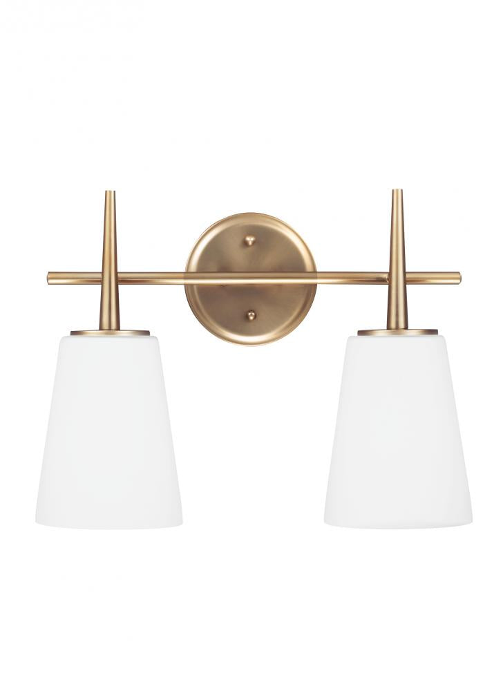 Bathroom Fixtures-Generation Lighting-4440402