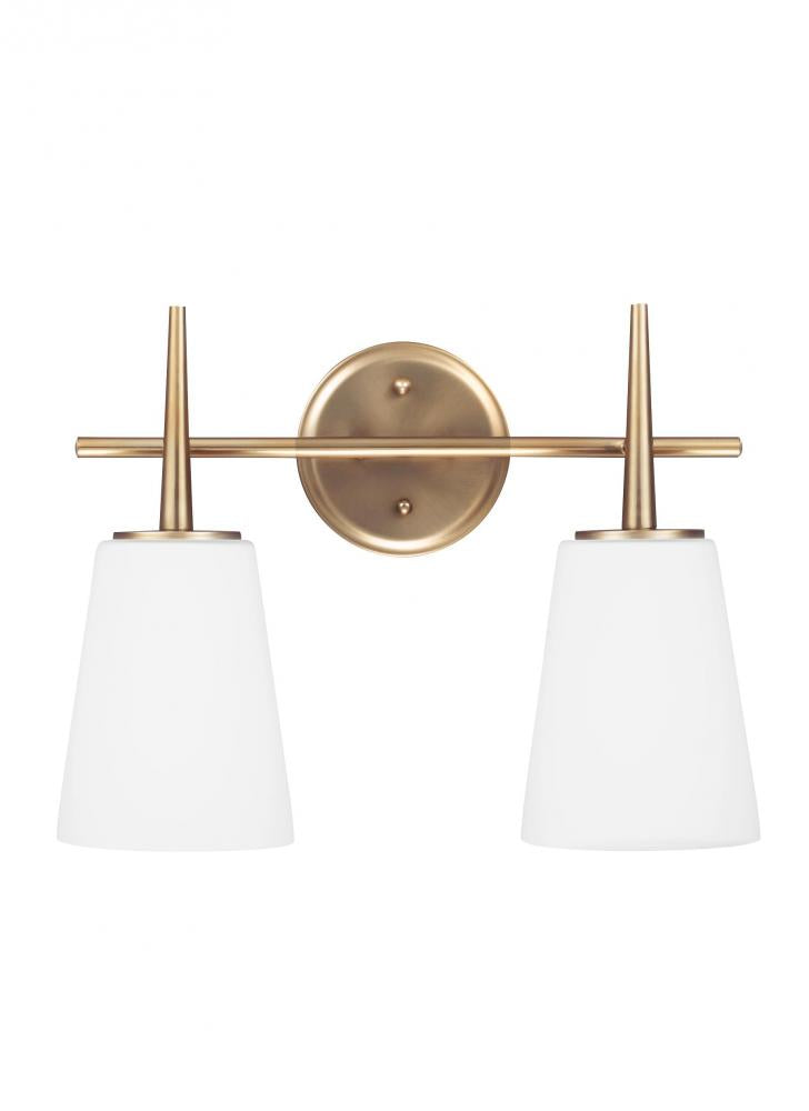 Bathroom Fixtures-Generation Lighting-4440402