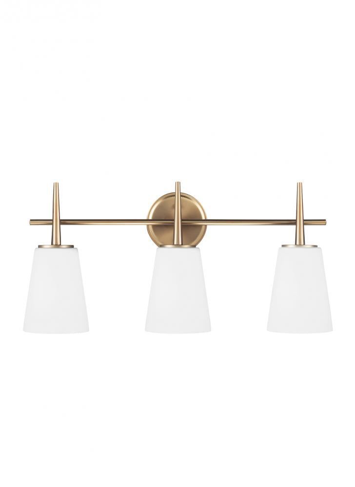 Bathroom Fixtures-Generation Lighting-4440403
