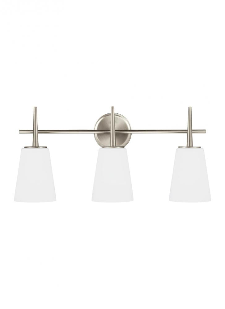 Bathroom Fixtures-Generation Lighting-4440403