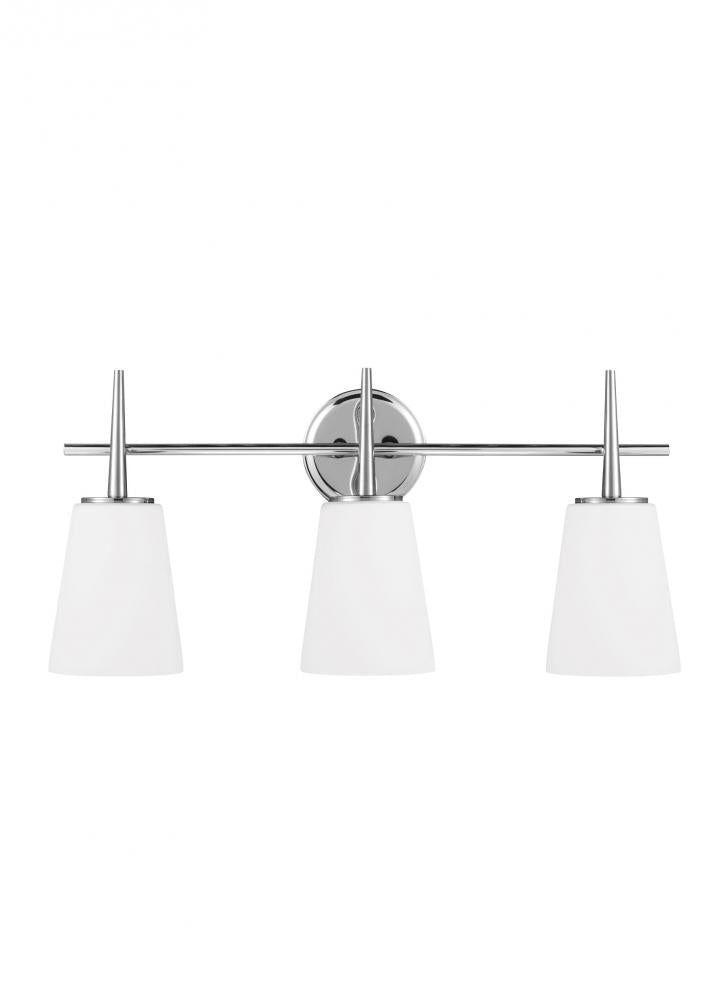 Bathroom Fixtures-Generation Lighting-4440403