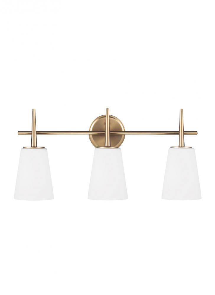 Bathroom Fixtures-Generation Lighting-4440403