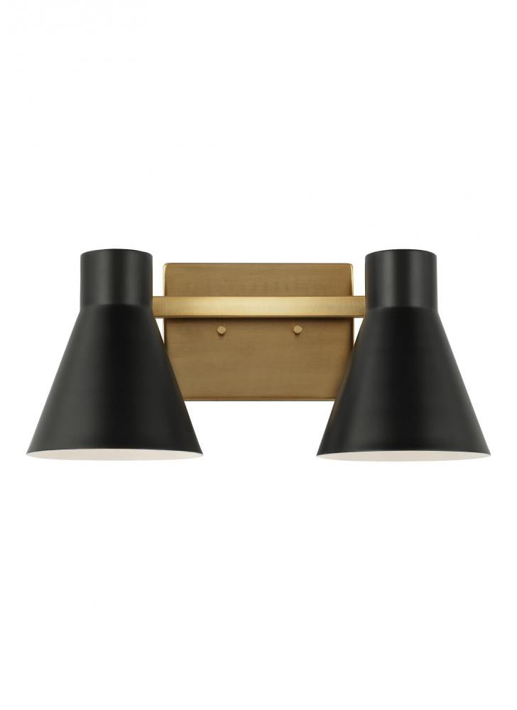 Bathroom Fixtures-Generation Lighting-4441302
