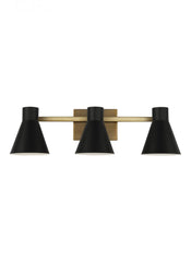 Bathroom Fixtures-Generation Lighting-4441303
