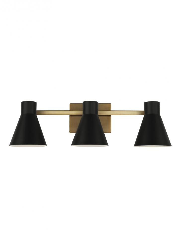Bathroom Fixtures-Generation Lighting-4441303