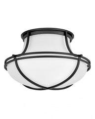 Flush Mounts-Hinkley-HL44491