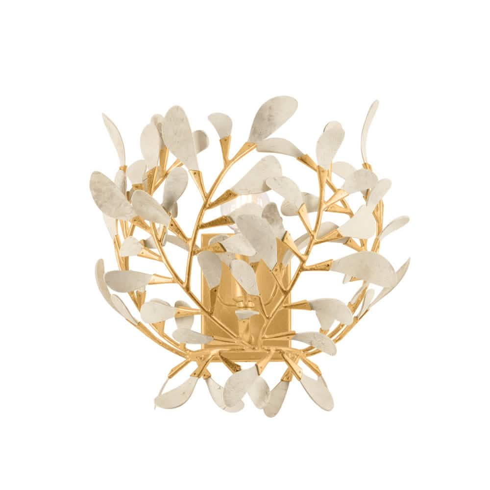 Sconces-Hudson Valley-4451