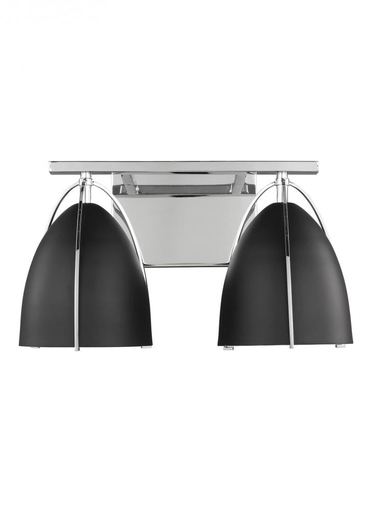 Bathroom Fixtures-Visual Comfort & Co. Studio Collection-4451702
