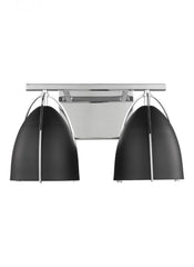 Bathroom Fixtures-Visual Comfort & Co. Studio Collection-4451702