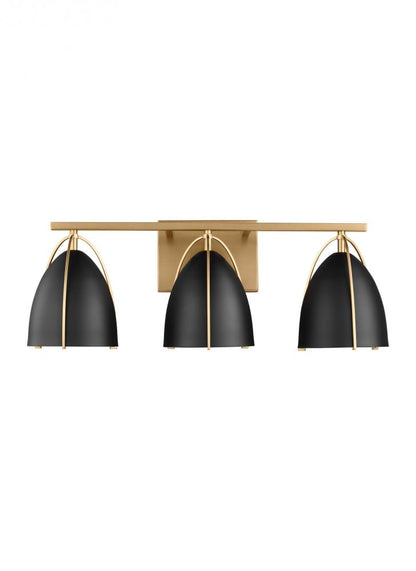 Bathroom Fixtures-Visual Comfort & Co. Studio Collection-4451703