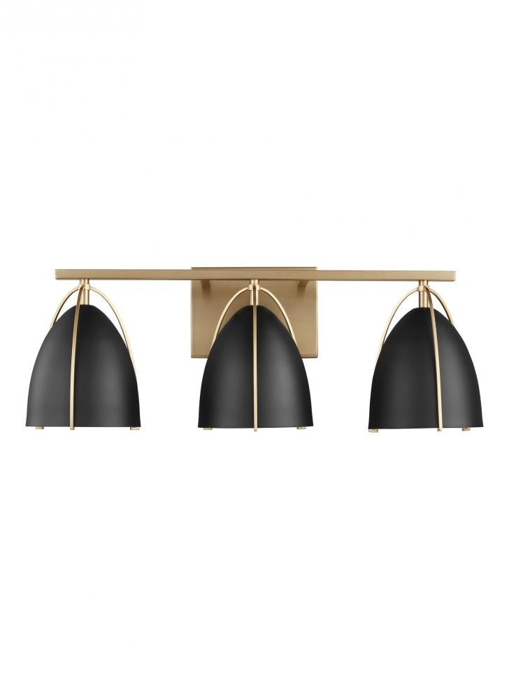 Bathroom Fixtures-Visual Comfort & Co. Studio Collection-4451703