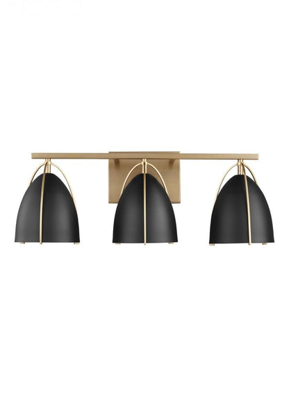 Bathroom Fixtures-Visual Comfort & Co. Studio Collection-4451703