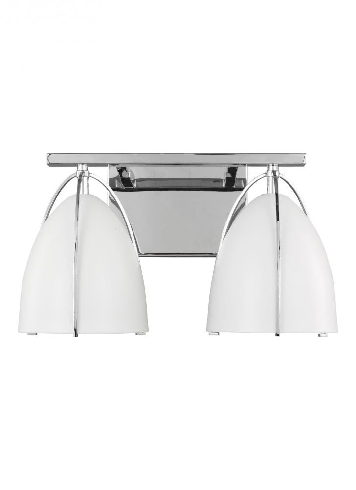 Bathroom Fixtures-Visual Comfort & Co. Studio Collection-4451802
