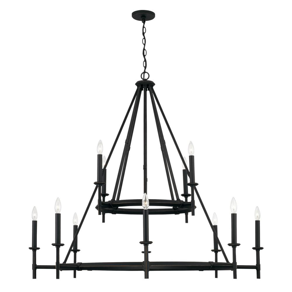 Chandeliers-Capital-445201IH