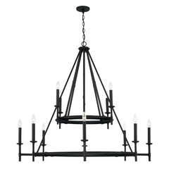 Chandeliers-Capital-445201IH
