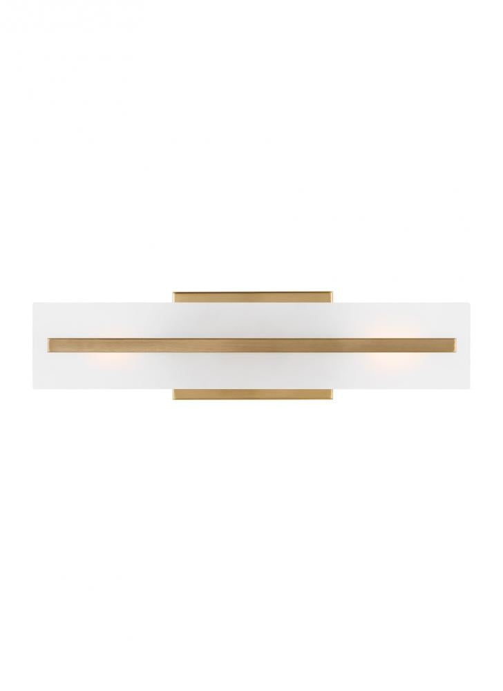 Bathroom Fixtures-Visual Comfort & Co. Studio Collection-4454302