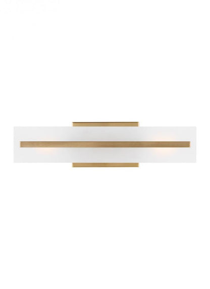 Bathroom Fixtures-Visual Comfort & Co. Studio Collection-4454302
