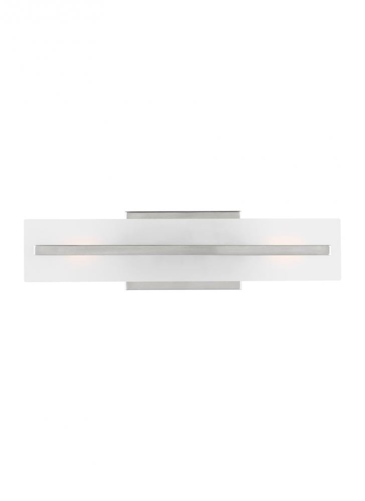 Bathroom Fixtures-Visual Comfort & Co. Studio Collection-4454302