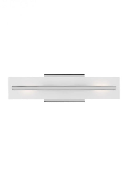 Bathroom Fixtures-Visual Comfort & Co. Studio Collection-4454302
