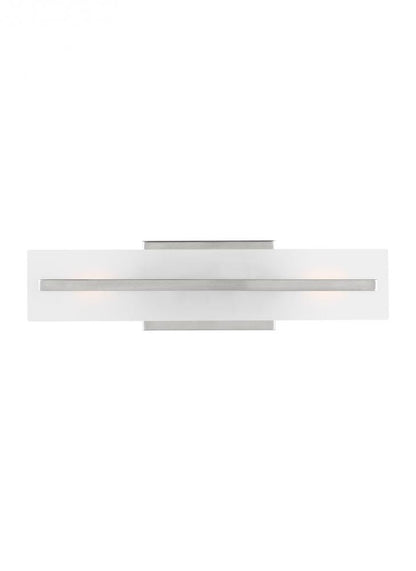 Bathroom Fixtures-Visual Comfort & Co. Studio Collection-4454302