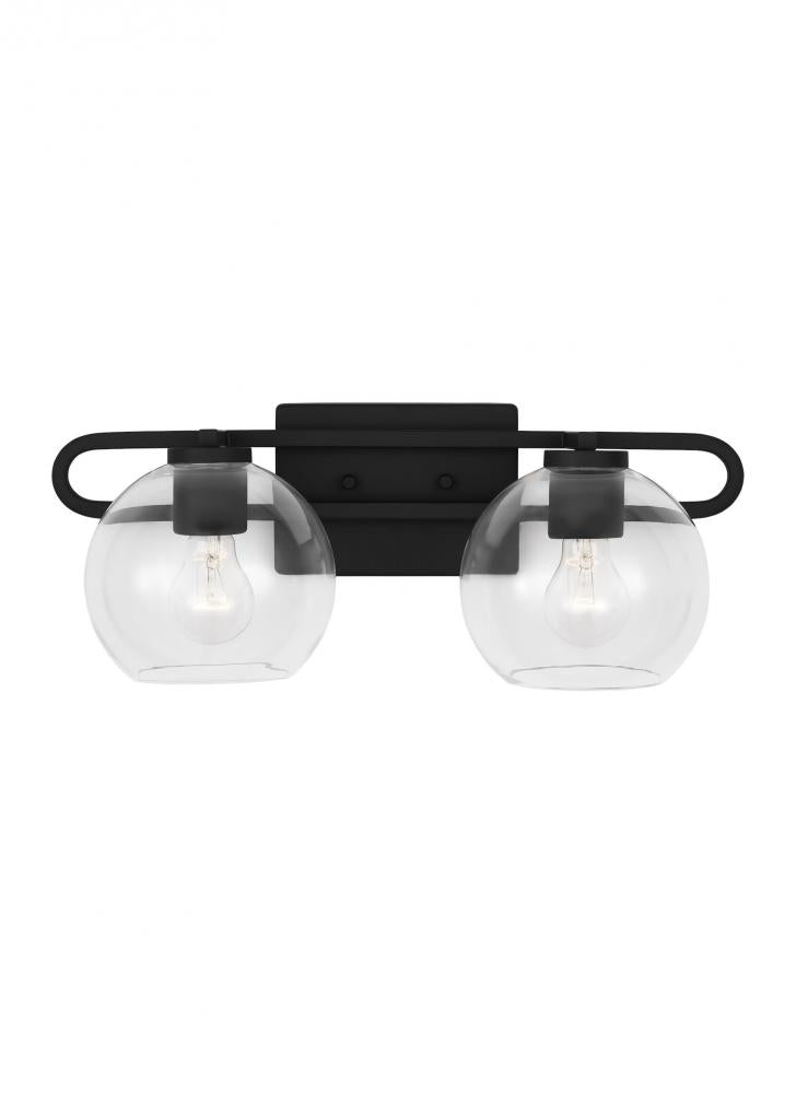 Bathroom Fixtures-Visual Comfort & Co. Studio Collection-4455702
