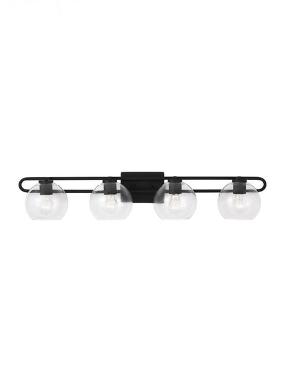 Bathroom Fixtures-Visual Comfort & Co. Studio Collection-4455704