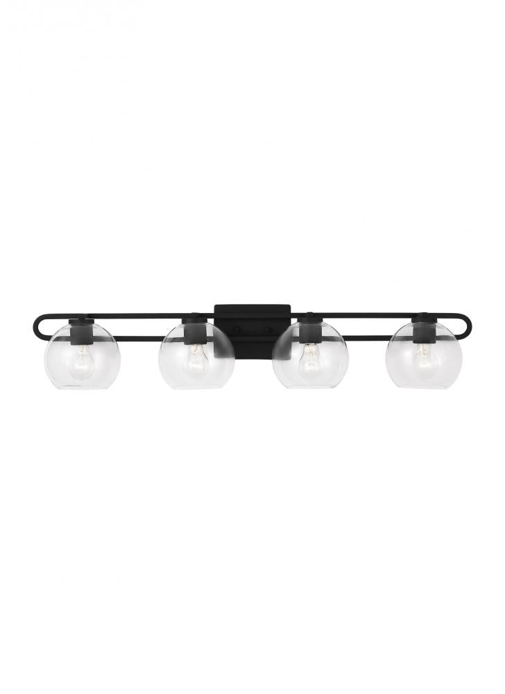 Bathroom Fixtures-Visual Comfort & Co. Studio Collection-4455704