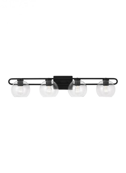Bathroom Fixtures-Visual Comfort & Co. Studio Collection-4455704