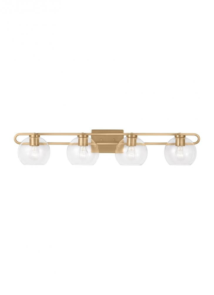 Bathroom Fixtures-Visual Comfort & Co. Studio Collection-4455704
