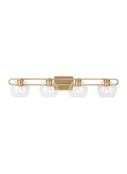 Bathroom Fixtures-Visual Comfort & Co. Studio Collection-4455704