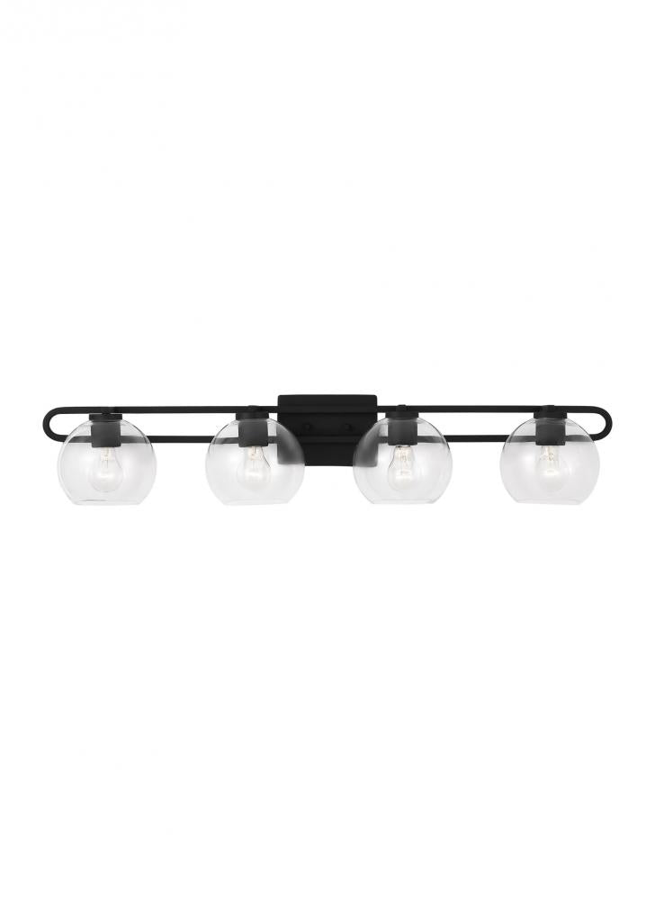 Bathroom Fixtures-Visual Comfort & Co. Studio Collection-4455704